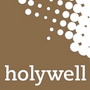 Holywell Press logo