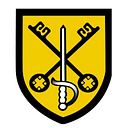 Holywell School logo