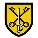 Holywell School logo