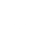 Evangelize China Fellowship Holy Word Church Of Auckland Incorporated logo