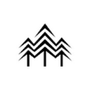 HOLZBRÜDER GmbH