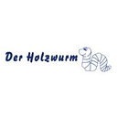 Der Holzwurm GmbH logo