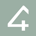 Favicon of Holz4Home Gmbh