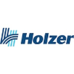 Holzer Clinic logo