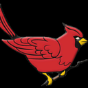 JEROME J AND DOROTHY H HOLZ FAMILY logo