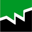 Michael Weinig (Uk) Ltd logo