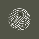 Holzkern logo