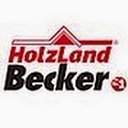 Holzland Becker