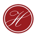 Holz Real Estate Group | Keller Williams Select logo