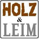 holzundleim.de logo
