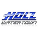 Holz Chevrolet Buick GMC