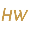 holzwerken.net icon