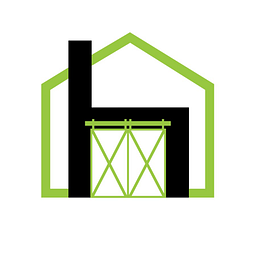 Homacer INC. logo