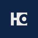 HOMAG Group logo