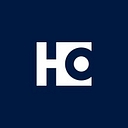 Favicon of HOMAG UK Ltd