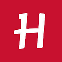 Homage logo