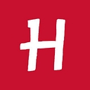 HOMAGE logo