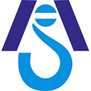 IKEA - Al Homaizi Limited logo