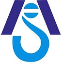 IKEA - Al Homaizi Limited logo