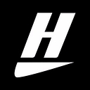 Homak Manufacturing logo