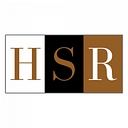 Homan, Stone & Rossi logo