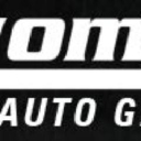Homan Auto Group