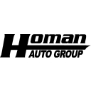 HOMAN CHEVY BUICK GMC OF RIPON