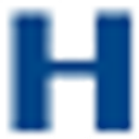 HOMANN Feinkost GmbH logo