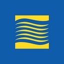 Homans Associates logo