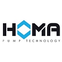 Homa Pump Technology, Inc logo