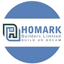 Homark builders Limited logo