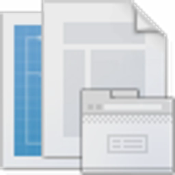 AREO logo