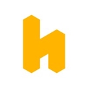 Homary logo