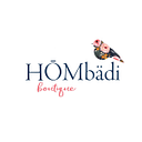 HŌMbädi boutique