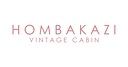 Logo for hombakazi.com