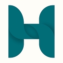 Hombily logo