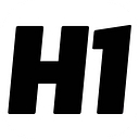 homburg1.de logo