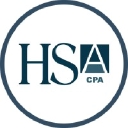 Homchick Smith & Associates, Pllc logo