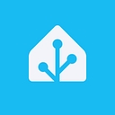 Favicon of Home Assistant