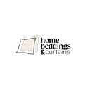 Home Beddings & Curtains FR logo
