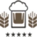 The Hop Shop logo