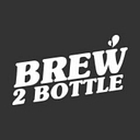 Home Brew Online logo