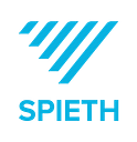 SPIETH CANADA logo