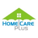 Birchlands Care Home logo