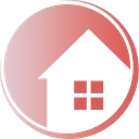 Homecarers Care Services logo