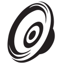 home-cinema-sans-fil.fr logo