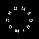 Homecoming