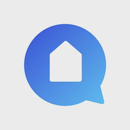 HOME CONNECT LTD logo