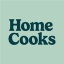 home-cooks.co.uk logo