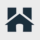 Home-Deluxe logo